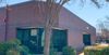 1490 Drew Ave photo